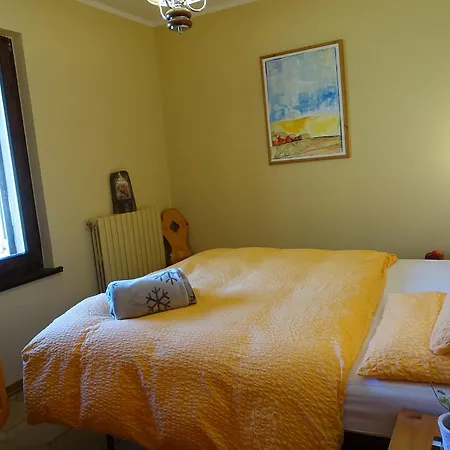 Casa Livio