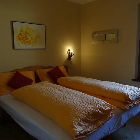 Casa Livio リヴィーニョ