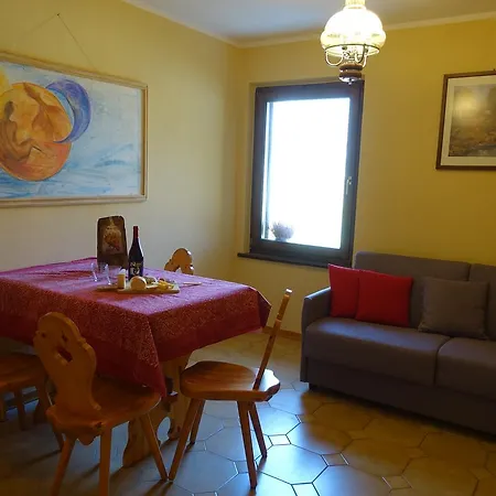 Casa Livio